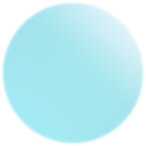 马上咨询，让企业决策更准确、更智能！